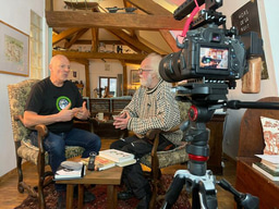 The Real Path we are on ...