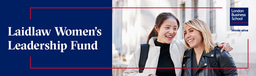 🚀 Join Us for the “Navigating London Business School: A Laidlaw Scholars’ Guide” Virtual Event! 🌍