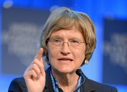 Students ought to seek out campus communities where they feel not only empowered to engage their talents, but also challenged to leave their comfort zones...