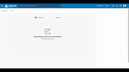 How To Upload Your Scholarly Outputs to the Laidlaw Scholars Network