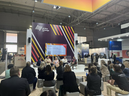 Tips from Xchange LIVE for Your ISE Experience