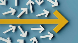 Ask the Editor –  Collective decision-making