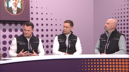 AI in the Workplace: Real-World Use Cases and Research from FORTÉ