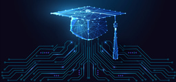 Unlock AI's Potential in Education – August Power Hour Webinar
