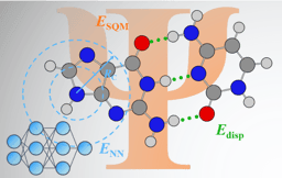 Artificial intelligence makes accurate quantum chemical simulations more affordable