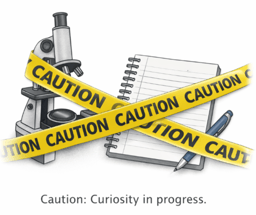 When Fear, Not Judgment, Shapes Science Education