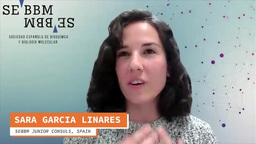 SEBBM Junior Consuls overview video