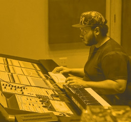 AVIXA Foundation Partner Spotlight: Diverse Media Institute