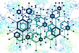 Biotech startup: Jenny van Asbeck - van der Wijst, Mercurna