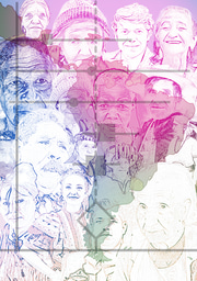 Why universal models of brain health will fail