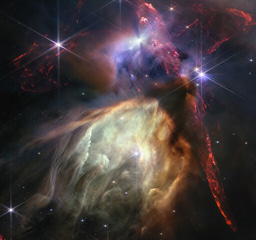 Synchronizing stellar clocks reveals new insights into star formation and dispersal