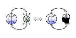Neurons are potential statisticians
