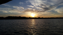 Welcome to the AVIXA Xchange!