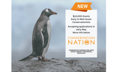 NEW 2023 Grant Program