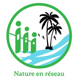Endemic Biodiversity Conservation Network (EBCN)