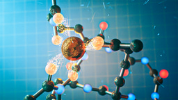 Knowing Fe, knowing you