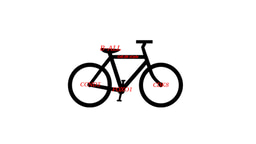 Giving the cell a rest - Targeting Cyclin D3 in B-cell acute lymphoblastic leukemia