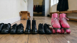 EBSA and Autism: How to Help Children Back into School