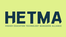 HETMA Technology Scholarship Deadline Extended