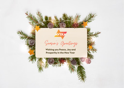 New year resolution time!!