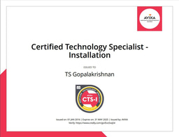 Share or Download your Digital Badge