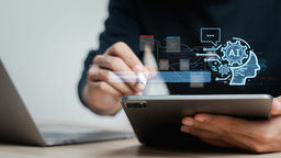 Proposed Legislation Would Fund AI Education