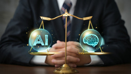 OpenAI Faces Libel Suit Over ChatGPT "Hallucinations"