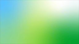 Sustainability Sessions at InfoComm 2024