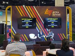 Toolbox Talks - Tools for Mental Health and Wellness