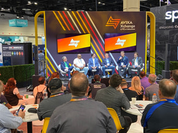 AI Game Plan for Systems Integrators 