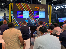 AI Transformation: Where Do We Start?