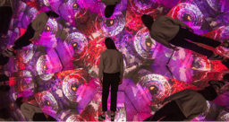 A New 'Twist' on Museums