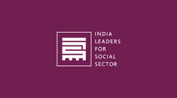 Scholarship Deadline – The ILSS Fundraising Program