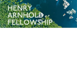 Henry Arnhold Fellowship 2025