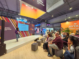 Building a Strong Personal Brand in the AV Industry