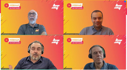 Estratégias de Investimento e Gestão de AV na Educação: Tendências e Inovações Tecnológicas