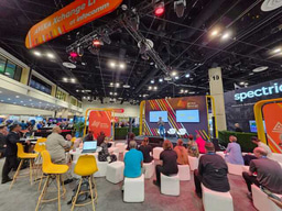 Designing Hybrid Events That Actually Work