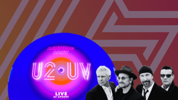 Atentos al impacto: La MSG Sphere abre sus puertas 