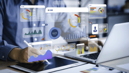 Aumenta tu productividad laboral: Herramientas de IA más allá de ChatGPT 