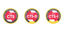 NOVA ESTRUTURA DOS EXAMES CTS