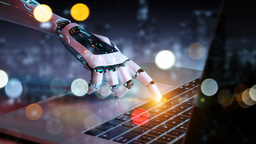 Un bot de Inteligencia Artificial es capaz de cometer fraude corporativo y hacer uso de información privilegiada, afirman investigadores