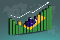O mercado audiovisual profissional brasileiro permanece estável apesar dos desafios