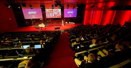 Ante la evolución del espacio de trabajo, el foco debe estar en los empleados y el negocio