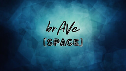 10: Joe’ Lloyd Joins the brAVe Space | brAVe [space] Podcast