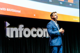 Trends, trends, trends!