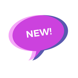 New Exhibitors at InfoComm