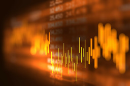 State of the Industry Luncheon at InfoComm