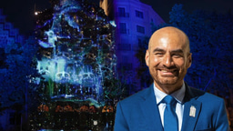 Bridging Past and Present: AV Innovations at Casa Batlló