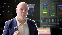  5 Things You Need to Know About Immersive Audio: Insights from Stephen Cavitt