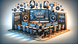 AVIXA's Annual Skills Survey